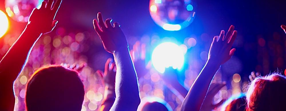 Party Limousine Berlin Party in Berlin mal auf die noble Art und Weise - Fahre in einer Traumlimousine durch die Stadt